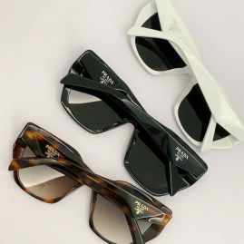 Picture of Prada Sunglasses _SKUfw55775825fw